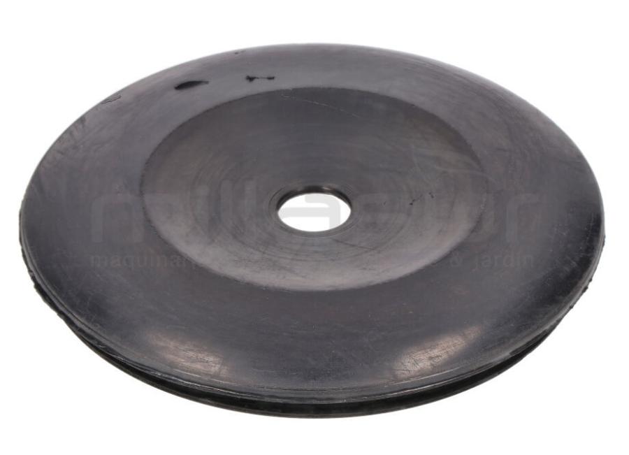 CAPUCHN SENSOR CONTACTO (fig 28)