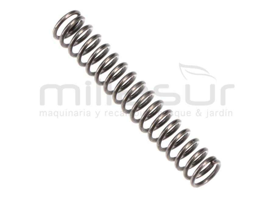MUELLE GATILLO TPB3002 (27) TPB3003 (35)