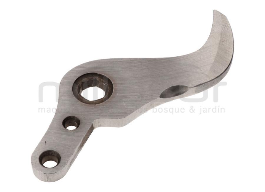 CONTRA CUCHILLA TIJERA TPB3006