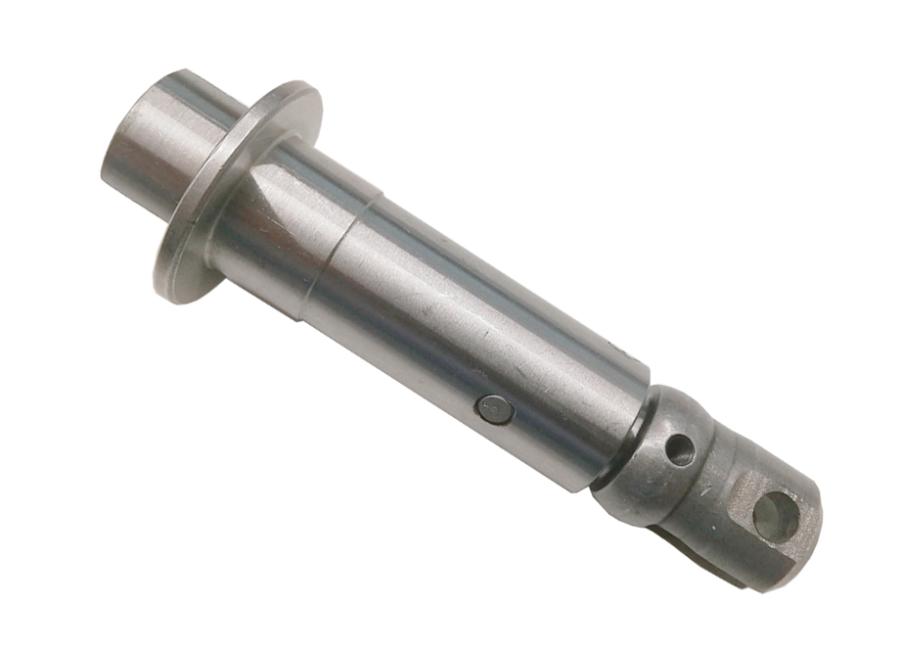 EMBOLO IMPULSOR TIJERA TPB3006