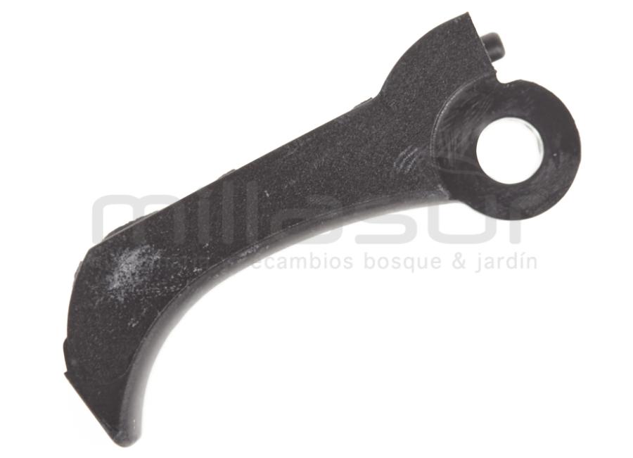 GATILLO TIJERA TPB3006