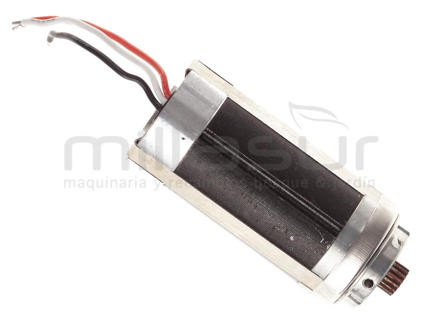 MOTOR TIJERA TPB3006