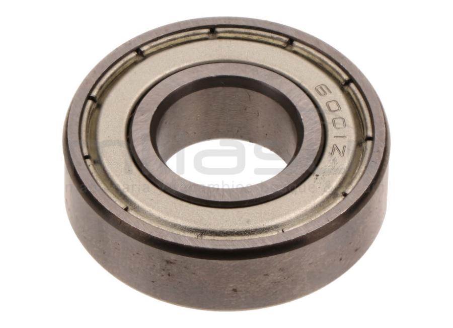 RODAMIENTO 12X28X8 TPB3006 (16)