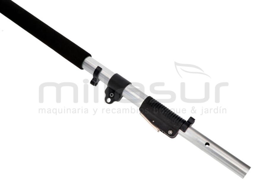 PERTIGA PARA EXTENSION TPB4500-09