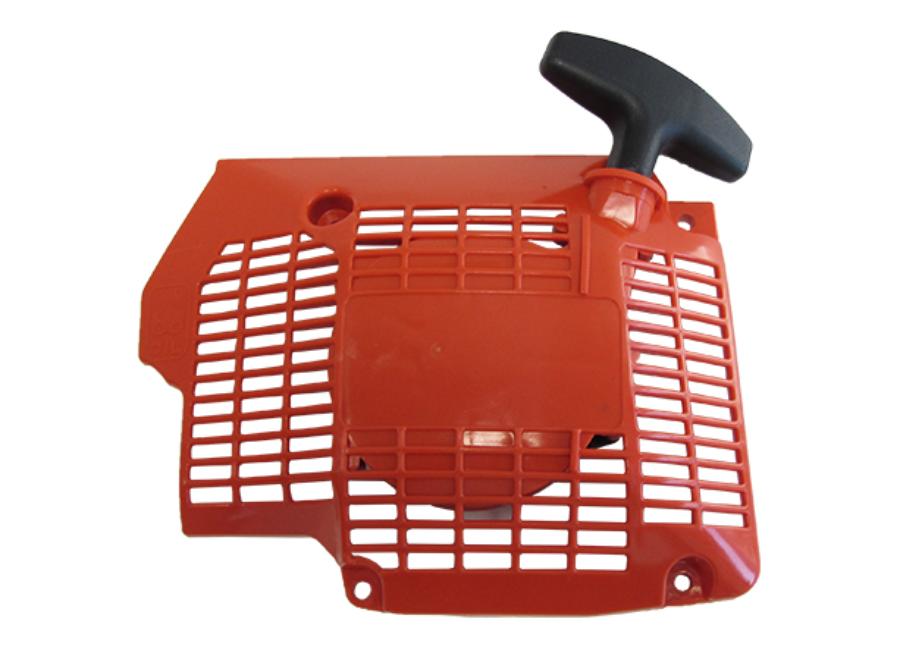 OLEO DE PARTIDA COMPLETO MAC 956, 962