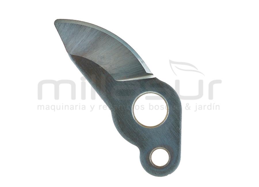 CUCHILLA SUPERIOR TIJERA TPB4500 (27)