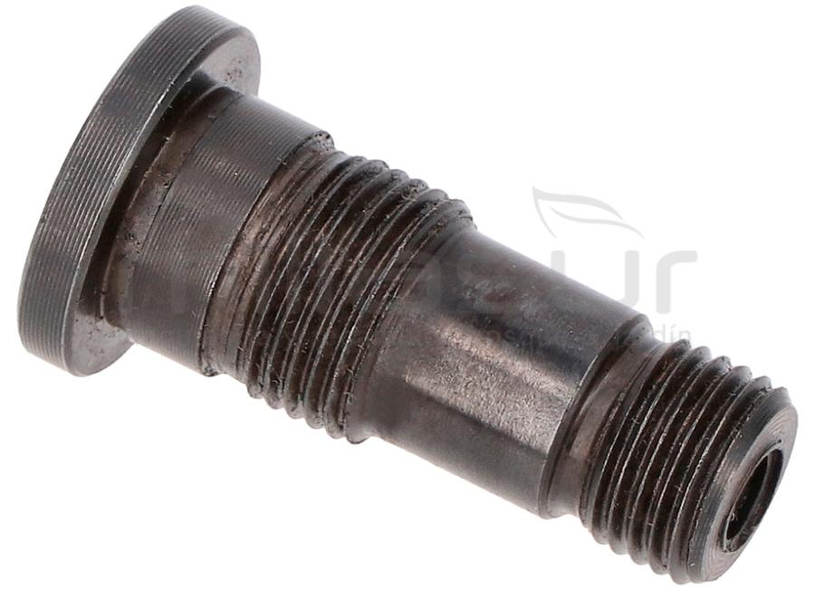 TORNILLO SUJECCION CUCHILLAS TPB4501 (13)