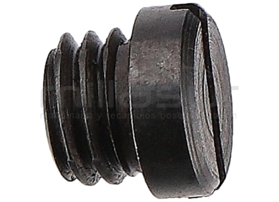 TORNILLO SUJECCION CARCASA EMBOLO GRANDE TPB4600 (6)