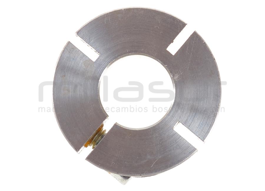 ANILLO UNION CABLEADO PRINCIPAL VAR700