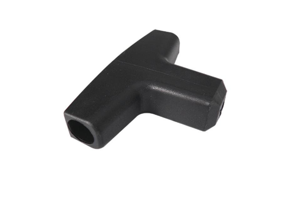 STARTER HANDLE HUSQVARNA ANTIQUE