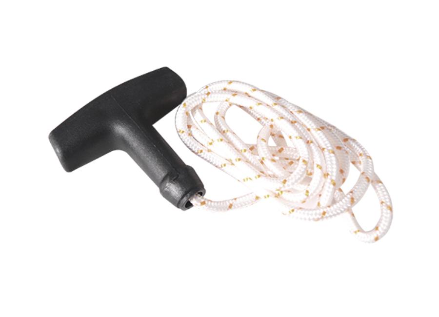 PULLER STIHL FS300/350/400/450/ COM CORDÃO 3