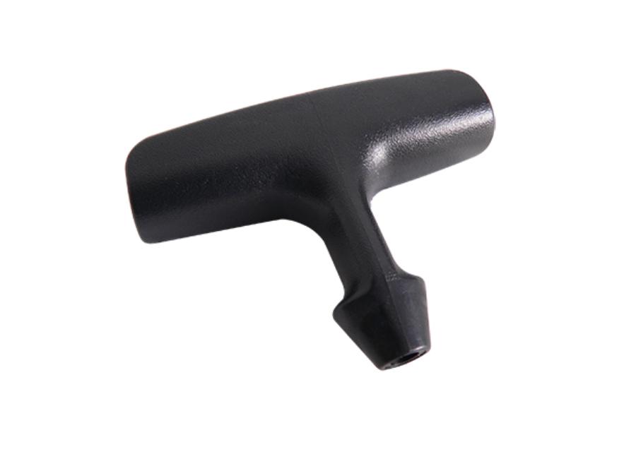 STARTER HANDLE HUSQVARNA OVAL