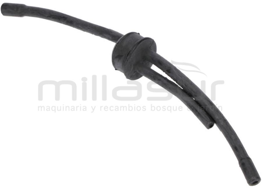 TUBO DE GASOLINA MG262 (43)