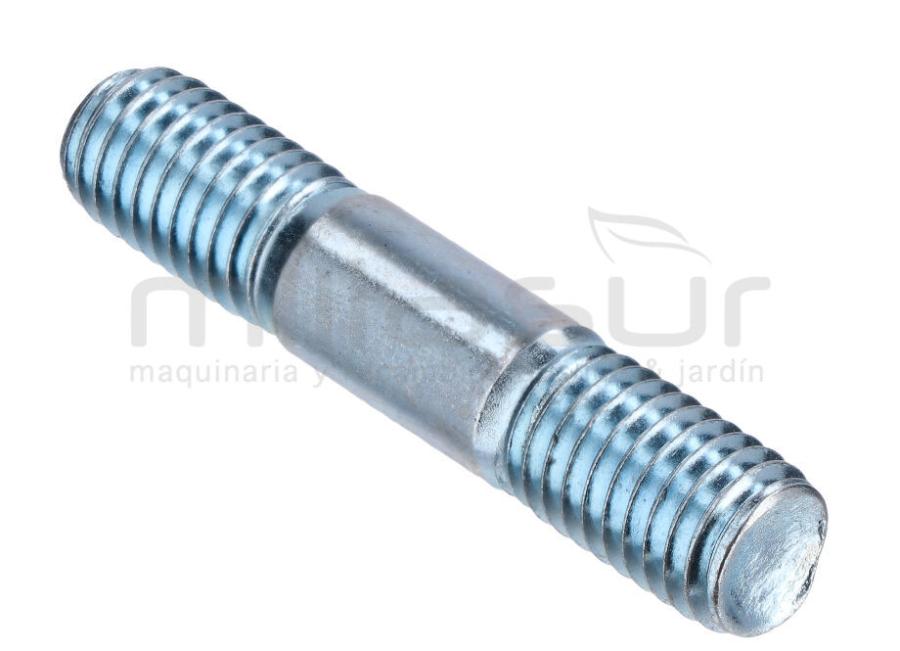 TAMPA DE CORRENTE STUD MG262 (A79)