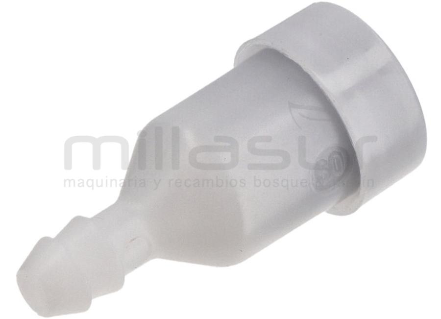 GASOLINA RESPIRRO MG262 (45)