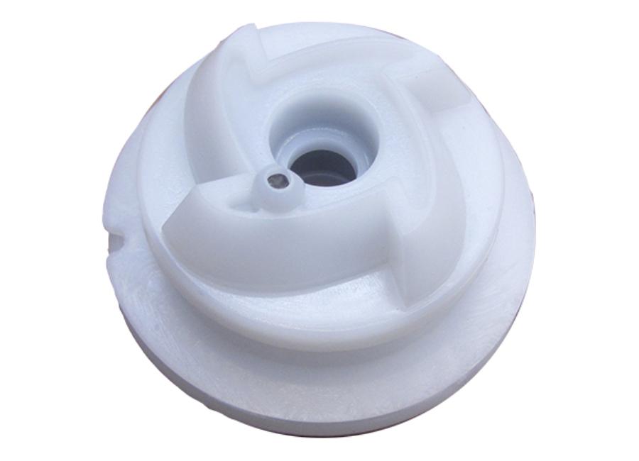 PAPEL INICIAL Ø67 ADAPTÁVEL A HUSQVARNA 340, 350, ...