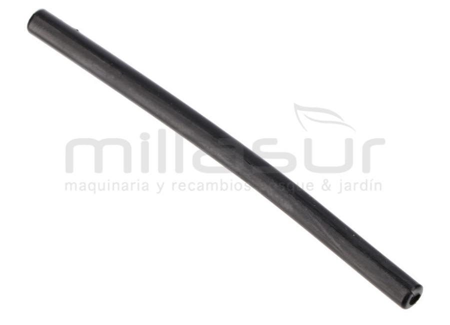 TUBO DE PULSO MG262 (A85)