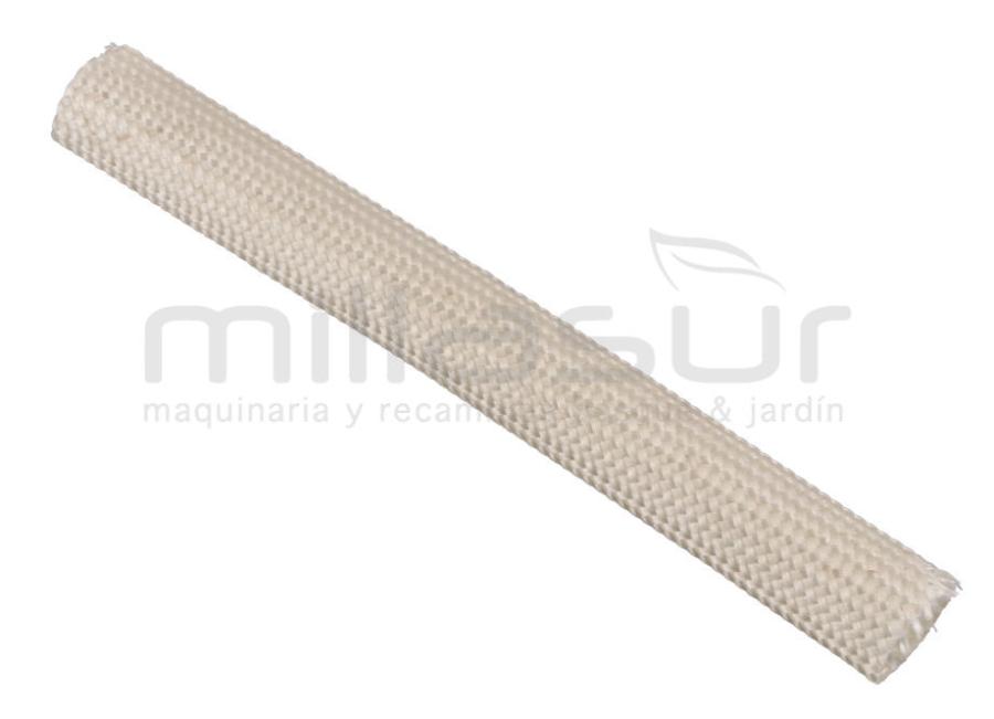 TUBO PROTECTOR MG262 TUBO DE IMPULSO (A84)