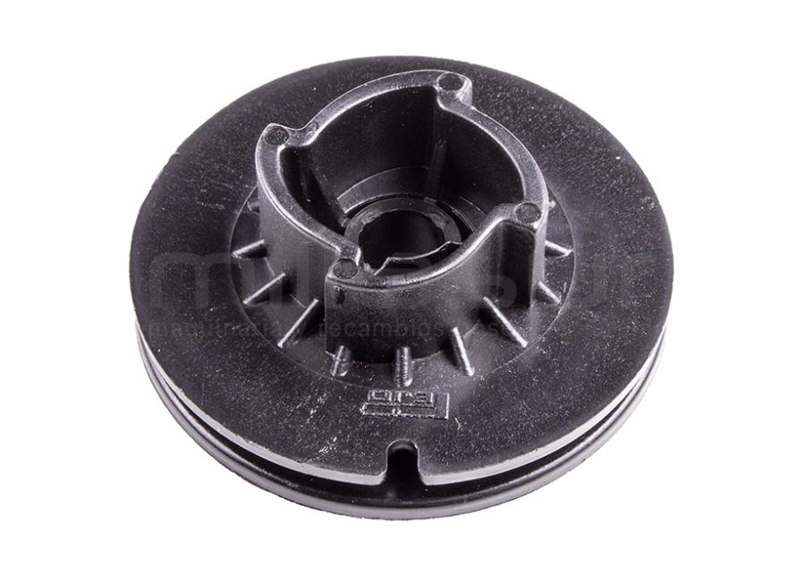 POLIA DE ARRANQUE Ø65 ADAPTÁVEL AO OLEO-MAC 942, 946, 951 ...