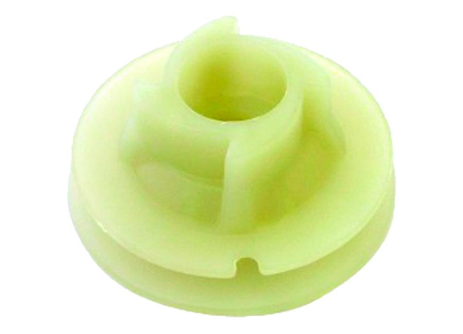 POLIA DE ARRANQUE Ø62 ADAPTÁVEL AO OLEO-MAC 947, ...