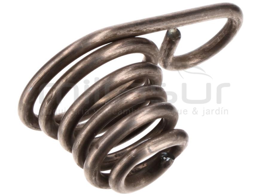 MUELLE AMORTIGUADOR TRASERO M430HXP (63)