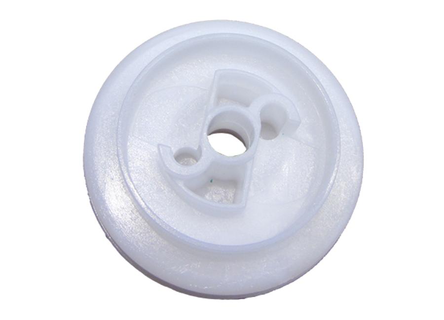 POLÍCULO INICIAL Ø67 ADAPTAVEL A STIHL 024, 026, 034, MS240, MS260