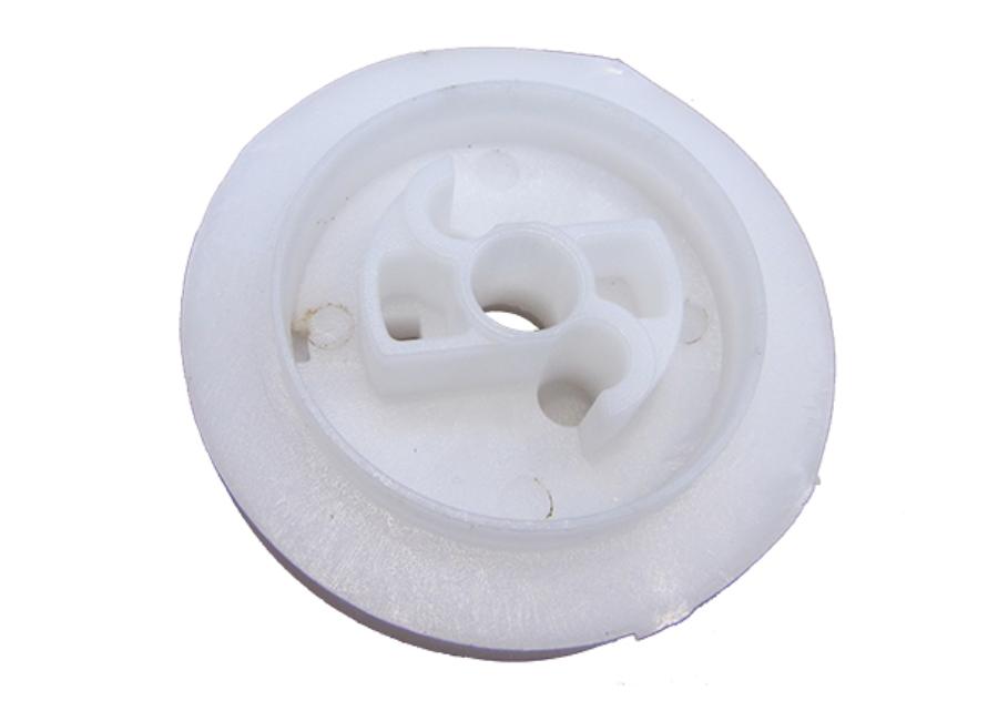 POLIA DE ARRANQUE Ø67 ADAPTÁVEL A 029, 034, MS290, MS340, ...