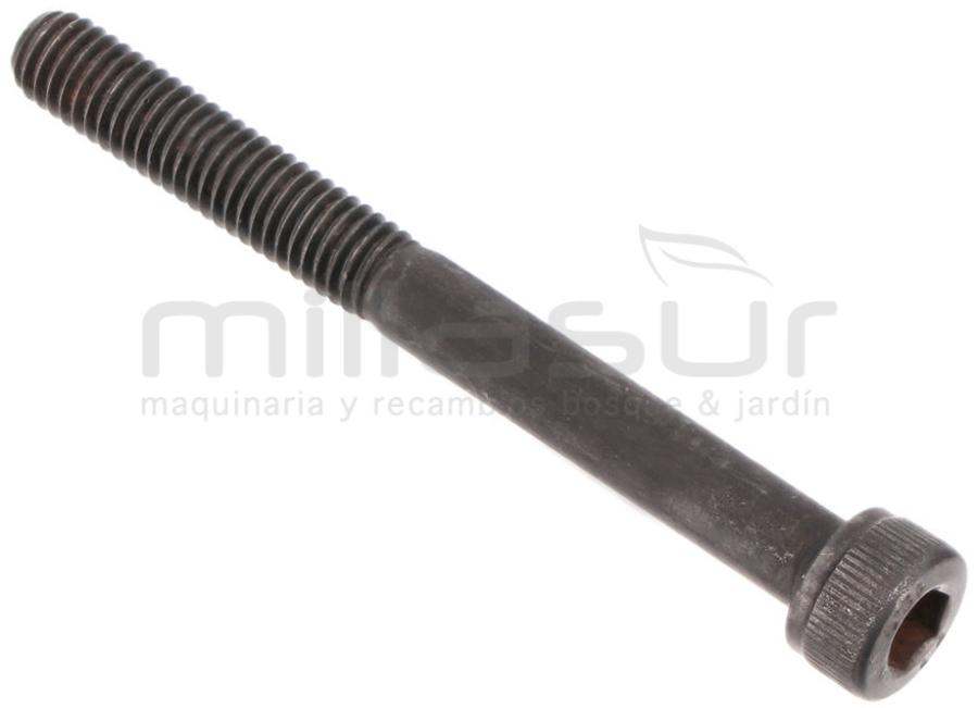 TORNILLO ESCAPE M430HXP (28)