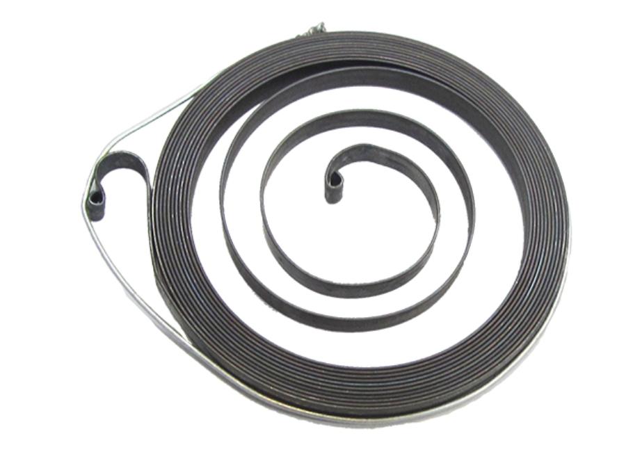 MOLA DE PARTIDA HUSQVARNA 36, 41, 137, 142, 236, 240