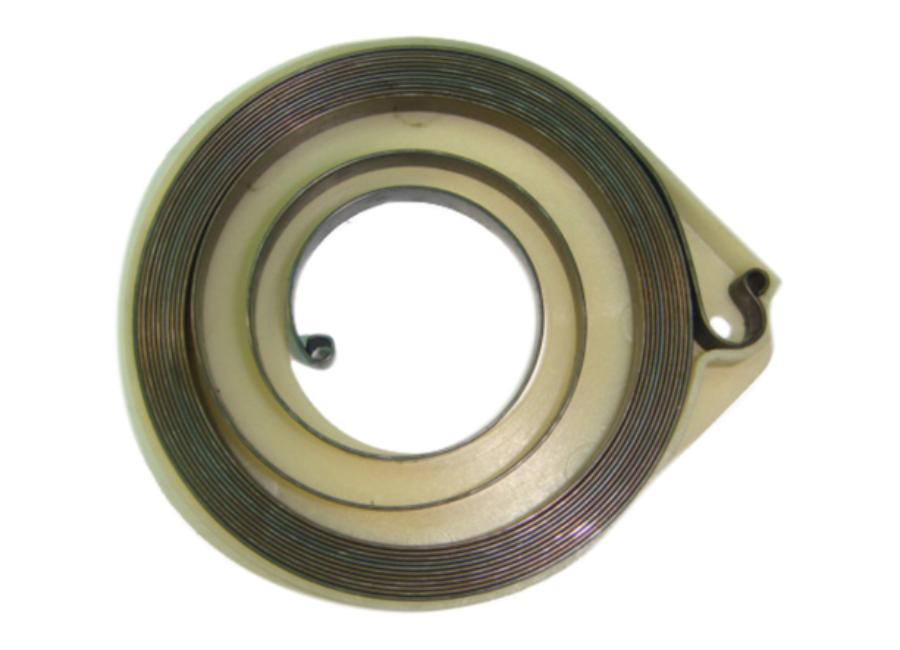 MOLA DE PARTIDA HUSQVARNA 41, 50, 51, 55, 240R, 245R, 334, 335, 336, 338, 339, 338, 339