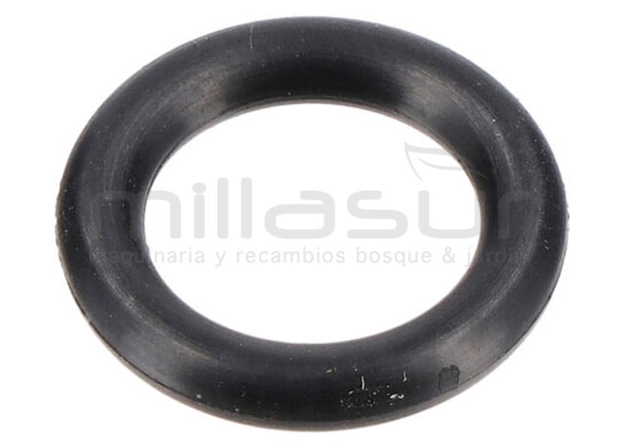 ANEL O-RING 9X2,4 H1950 (12)