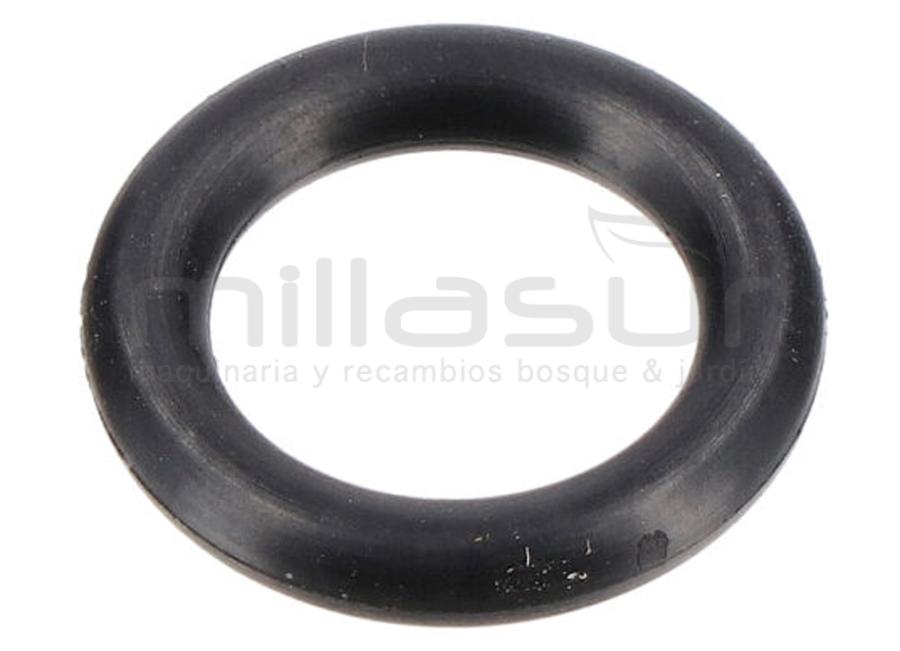 ANEL O-RING 9X2,4 H1950 (12)