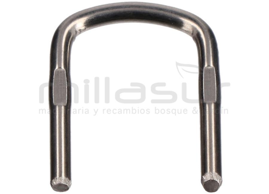SWITCH CLIP TOTAL-STOP H1950 (32)