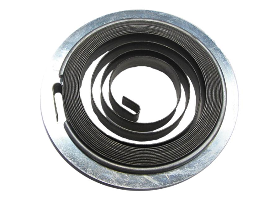 OLEO MOLA DE PARTIDA MAC 260, 261, 264, 271, 272, 284 - STIHL FS410