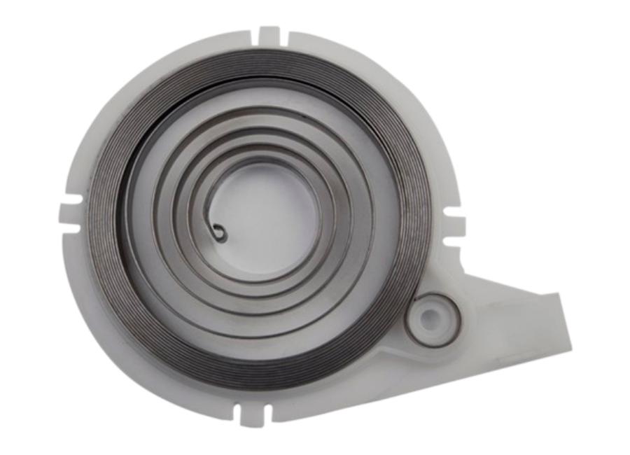 MOLA DE PARTIDA DOLMAR DPC6200, DPC6400, DPC6410