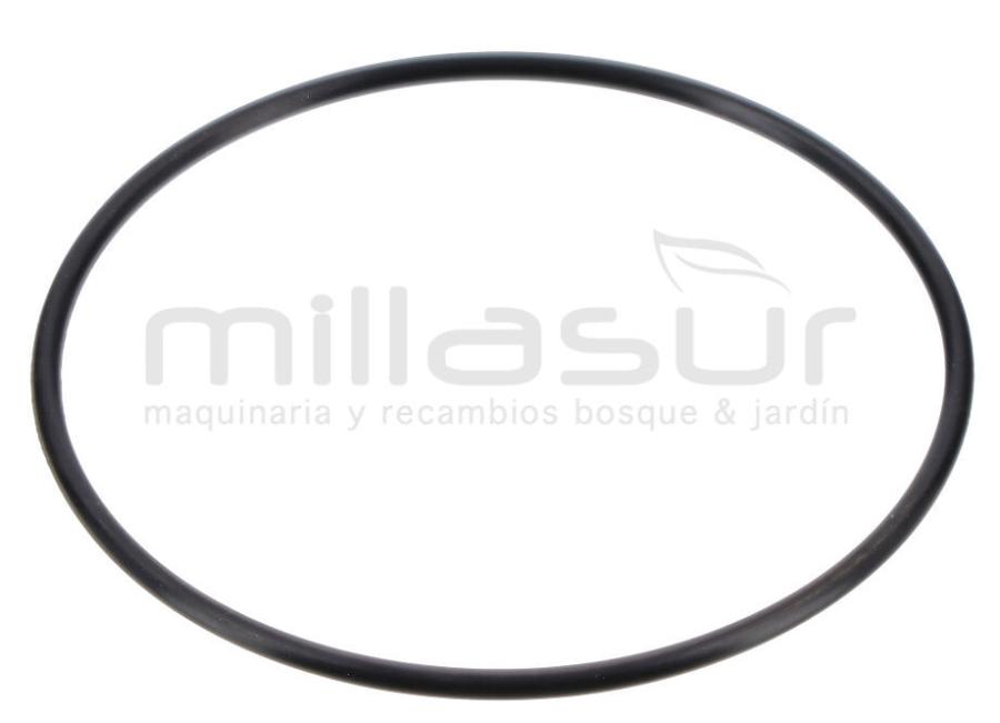 ANEL O-RING LATERAL 63X2,2 H2200 (14)