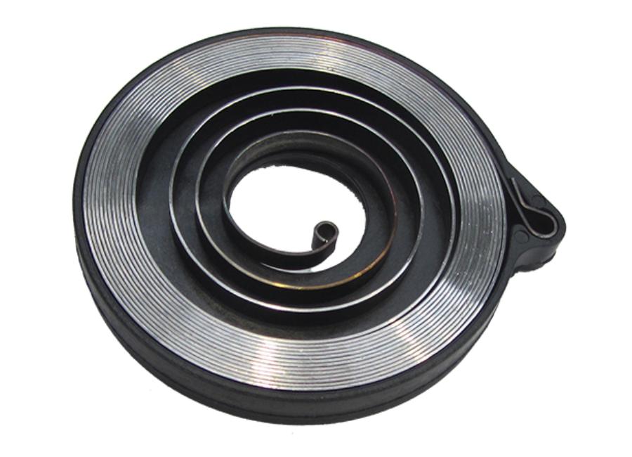 MOLA DE PARTIDA PARTNER R16, 17, 18, 22, 30, 40, F55, K16, 20, 65, 650, 850