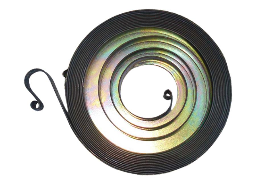 MOLA DE PARTIDA STIHL 024, 026, 028, 032, 034, FS180, FS280