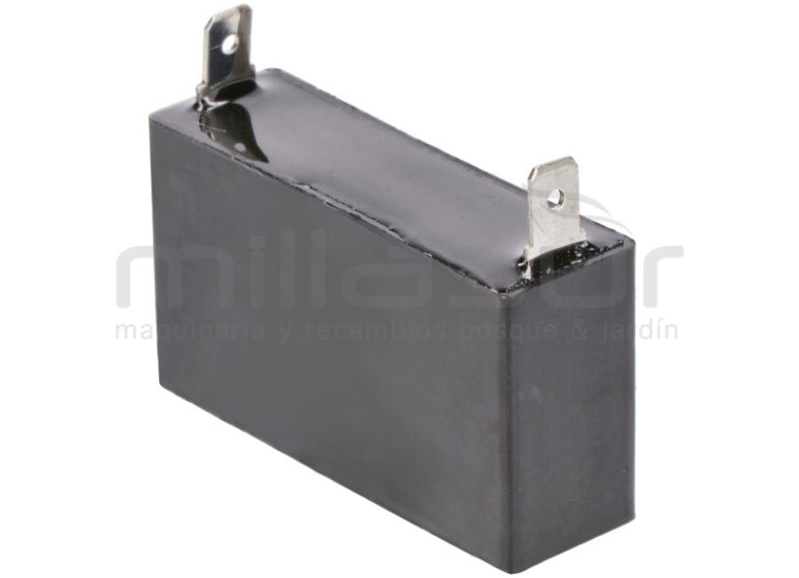 CAPACITADOR GC900 (57)