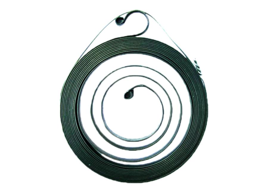 MOLA DE PARTIDA STIHL MS180, MS290, MS360