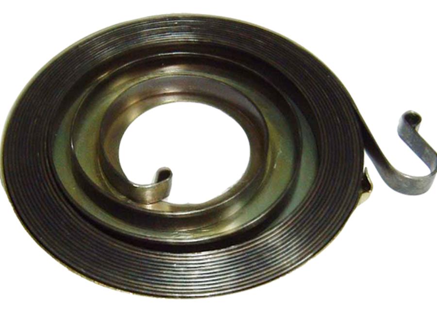 MOLA DE PARTIDA STIHL 038, 041, 045, 048, 050, 051, 056, 075