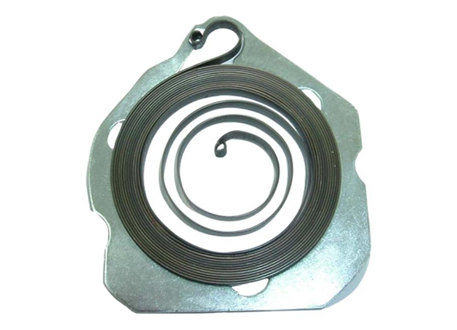 MOLA DE PARTIDA STIHL 017, 018, 019, 020, 021, 023, 025, 029, 034, 036, 039, 044, ...