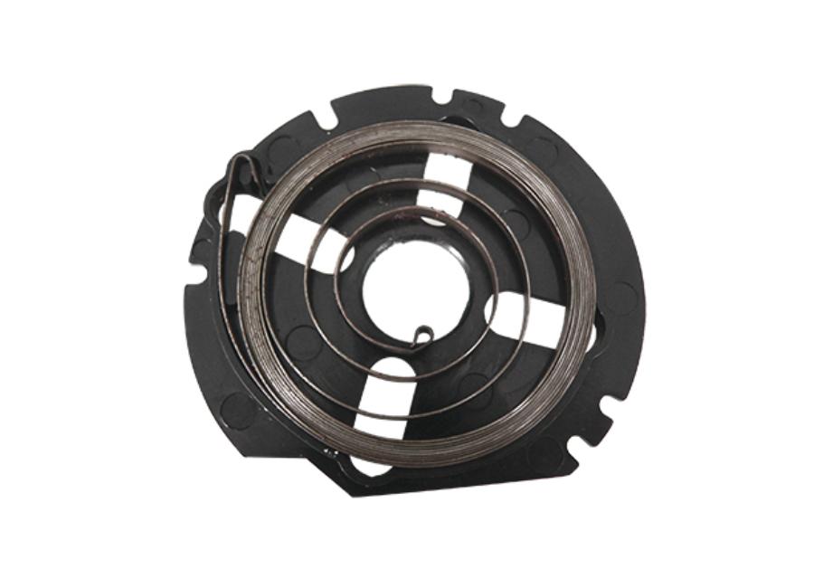 MOLA DE PARTIDA STIHL MS341, MS361, MS441