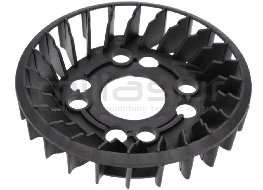 GI4000 FAN (8)