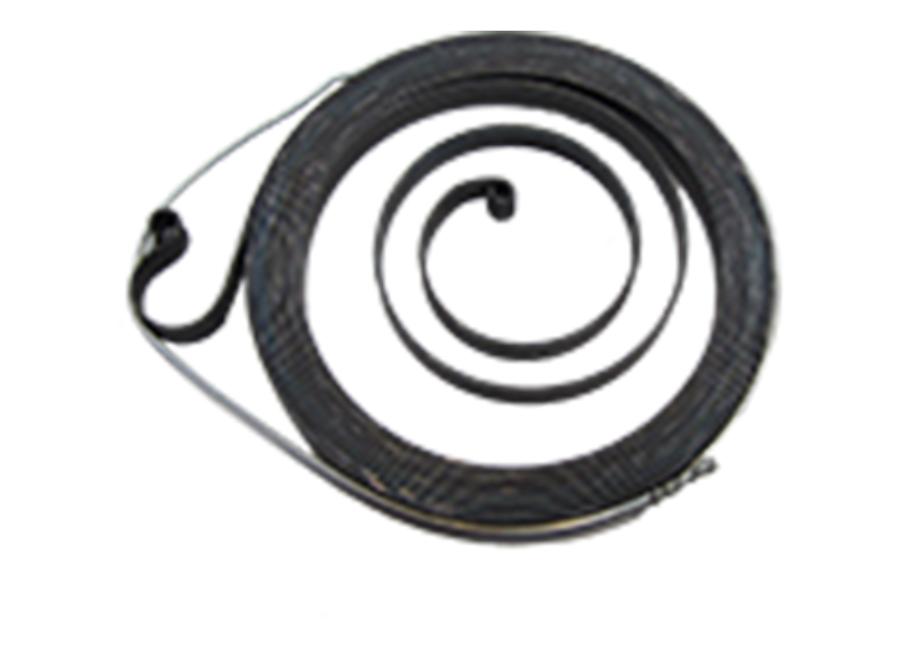 MOLA DE PARTIDA STIHL 017, 021, 023, 025, 029, 029, 029
