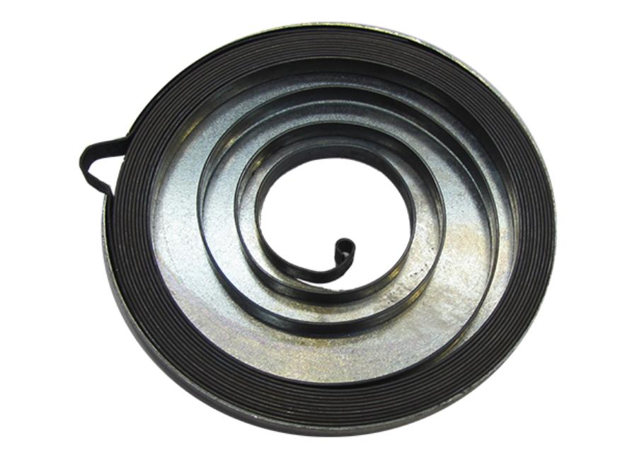 MOLA DE PARTIDA HOMELITE SUP XL-SXL A0-XLBC 45-XL 12-XL 15-SUP 2-190-240