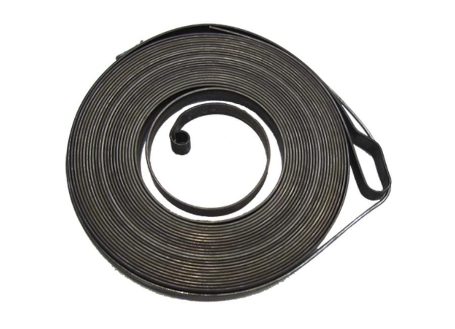 MOLA DE PARTIDA ECHO 451, 452, 500, 550, 600, 601, 602, 650, 701, 750