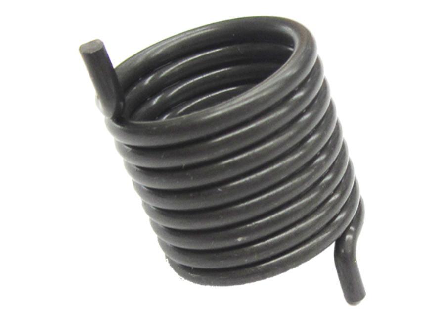 MOLA DE COMEÇO FÁCIL HUSQVARNA 137E, 142E, 235E, 240E
