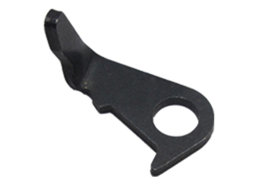 RATCHET STARTER HUSQVARNA 365, 371, 372