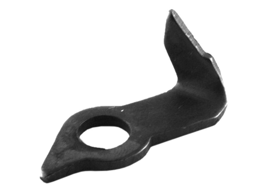 RATCHET STARTER HUSQVARNA 345